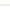 LPPP0052 Type UV-A VOC Reactor Lamp