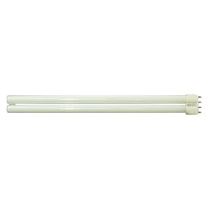 LPPP0052 Type UV-A Reactor Lamp 2 Pack