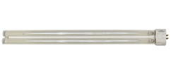 PremierOne LSK07401H-16 Germicidal UV Lamp