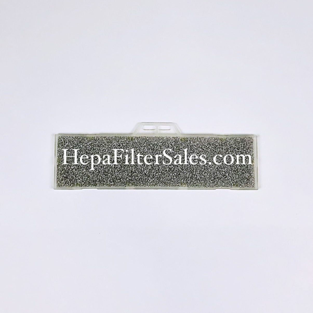 Mitsubishi MAC-1500DF MSH Series Mini Split Deodorizing Filter