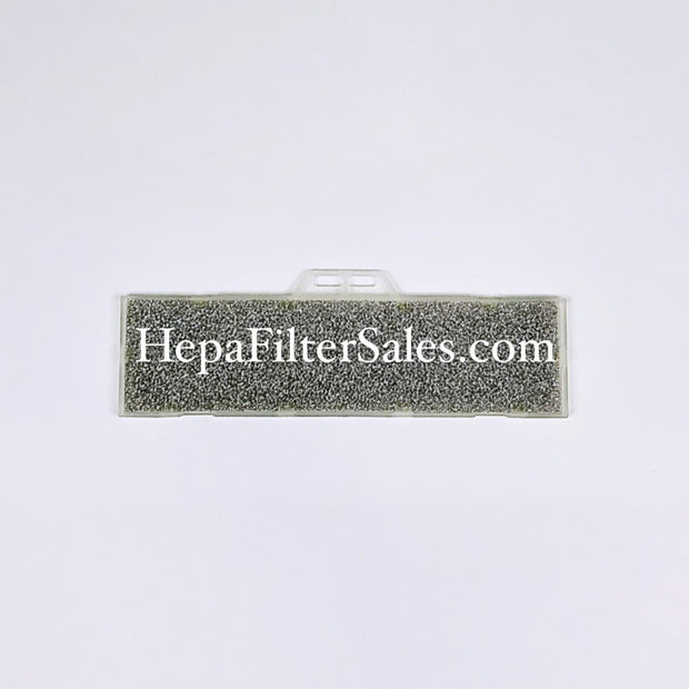 Mitsubishi MAC-1500DF MSH Series Mini Split Deodorizing Filter