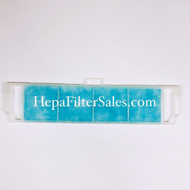 Mitsubishi MAC-1610FT-E Mini Split Enzyme Filter (Discontinued)