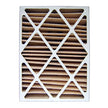 918394 16 x 20 x 5 MERV 11 Air Filter 3 Pack