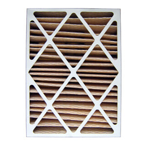 918394 16 x 20 x 5 MERV 11 Air Filter 3 Pack