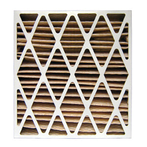 918737 20 x 22 x 5 MERV 11 Air Filter 3 Pack