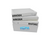 PremierOne HP500 HEPA Air Cleaner Filter Bundle