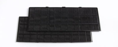 Mitsubishi PAC-SE81KF-E High-Efficiency Filter Element