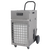 Abatement Technologies PAS2400 HEPA-AIRE Portable Air Scrubber