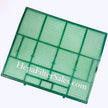 Mitsubishi R01 E36 500 PKFY & PKA Series Mini Split Filter