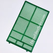 Mitsubishi R01 E37 500 PKFY & PKA Series Mini Split Filter
