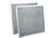 Abatement Technologies SAF242401 Spark Arrestor Pre-filter - 2 Pack