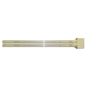 Ultravation UMX16URL 16 inch Compact-Twin Germicidal UV Lamp