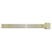UMX16URL Compact-Twin UV Lamp 2 Pack
