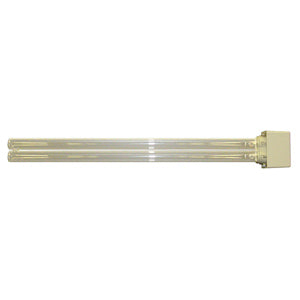 UMX16URL Compact-Twin UV Lamp 2 Pack
