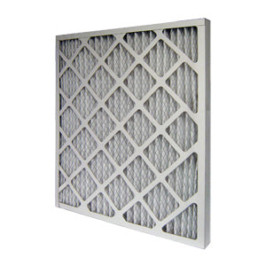 24 x 28 x 1 Water Furnace Filter 4 Pack