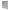 24 x 28 x 1 Water Furnace Filter 4 Pack
