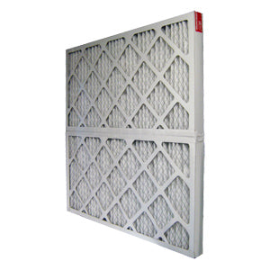 59P509-05 28 x 36 x 2 Air Filter 4 Pack