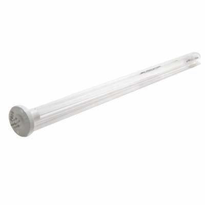 Ultravation AS-IH-1003 17 inch T3 UV Lamp