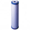 Campbell DW-CMR 9-34 1 Micro Filter Cartridge