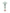 Campbell FT3-140 Spin-Down Sediment Filter