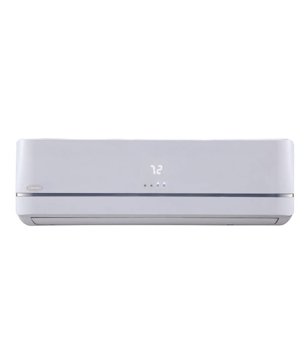 Carrier 40MAQB12B Mini Split Ductless Filter - Hepa Filter Sales -  HepaFilterSales.com -- We Deliver Breathing Easier