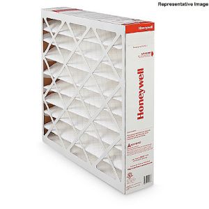 Honeywell FC100A1011 Air Filter - 5 Pack