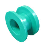 Filter Whistle