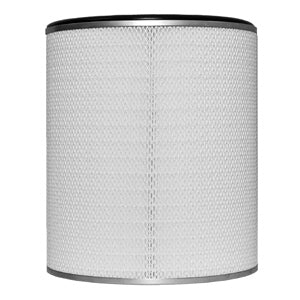 H1210C-99 14 1/4" dia. x 16" Canister HEPA Filter