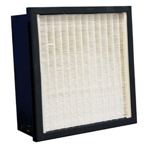 H161606-99 16 x 16 x 6 HEPA Filter