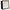 H161606-99 16 x 16 x 6 HEPA Filter