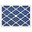 H1902-12 18 x 24 x 2 Pleated Filter