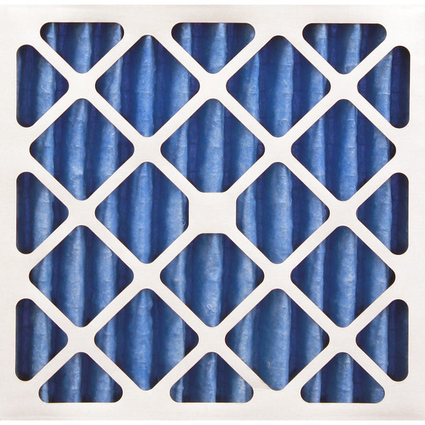 Abatement Technologies H2002 Filter - 12 Pack