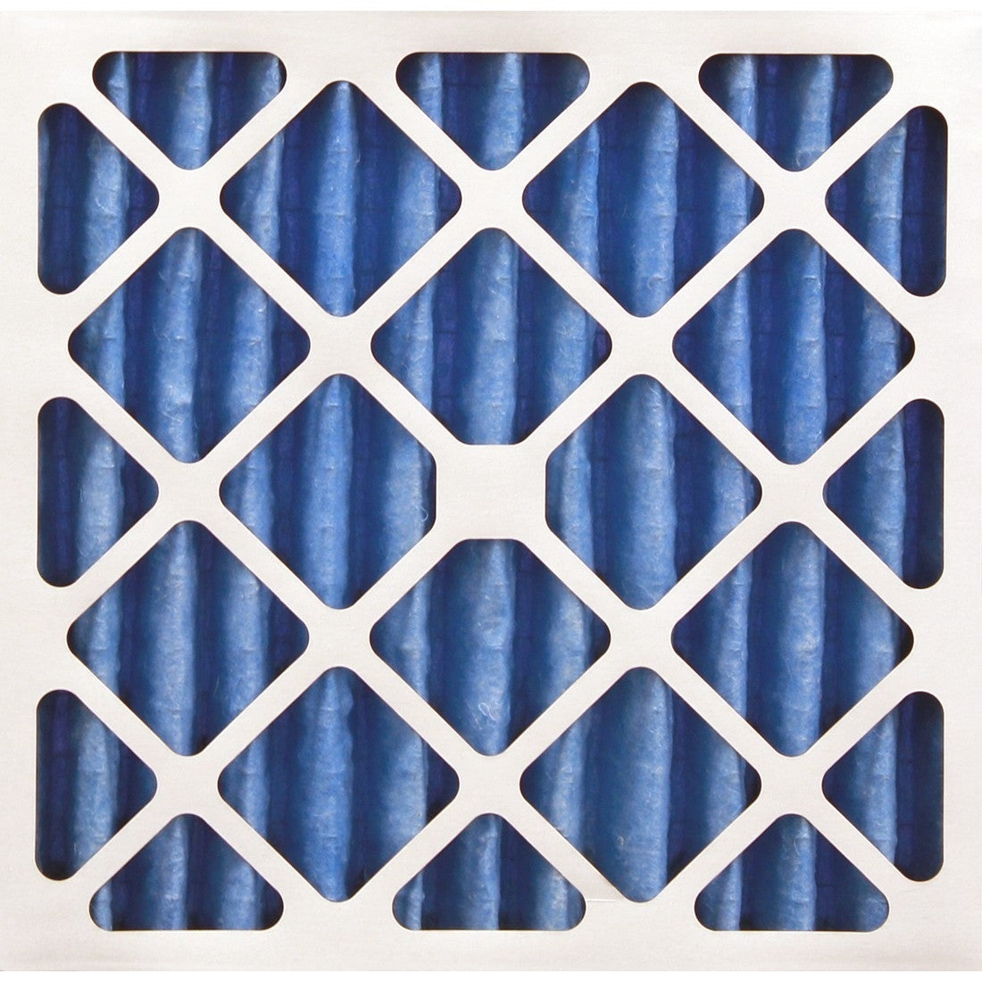Abatement Technologies H2000HP Replacement Filter Pack