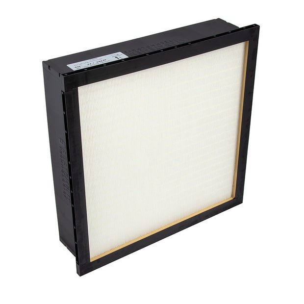 Abatement Technologies H242406DG HEPA Filter for PAS1600S & PAS1600SHS