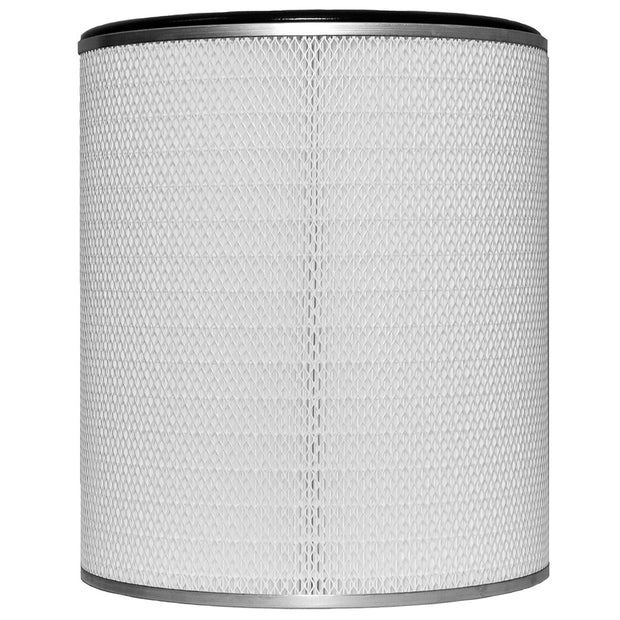 Abatement Technologies HC1612C HEPA Filter