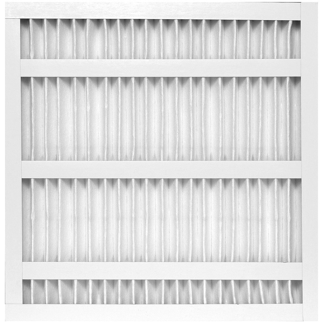 Abatement Technologies HC1802AM Pre Filter for HC600 - 12 Pack