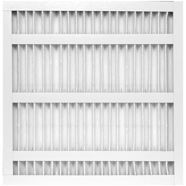 Abatement Technologies HC1802AM Pre Filter for HC600 - 12 Pack