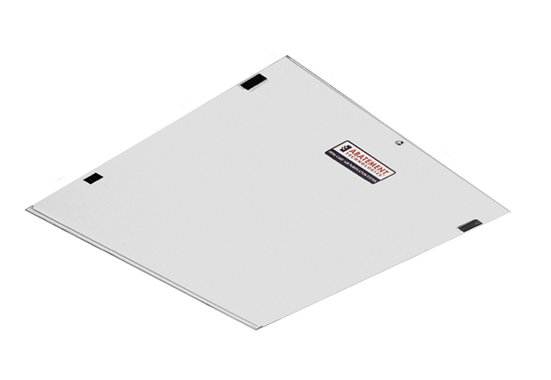 Abatement Technologies UV400C-PT HEPA-CARE Germicidal UV Module