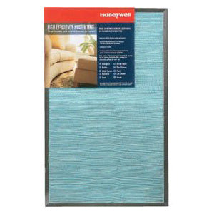 Honeywell f300a shop