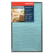 50000293-003 20 x 10 Post Filter 4 Pack