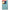 50000293-003 20 x 10 Post Filter 4 Pack