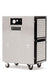 Abatement Technologies PAS5000 HEPA-AIRE Portable Air Scrubber