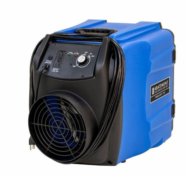 Abatement PRED750 Portable Air Scrubber