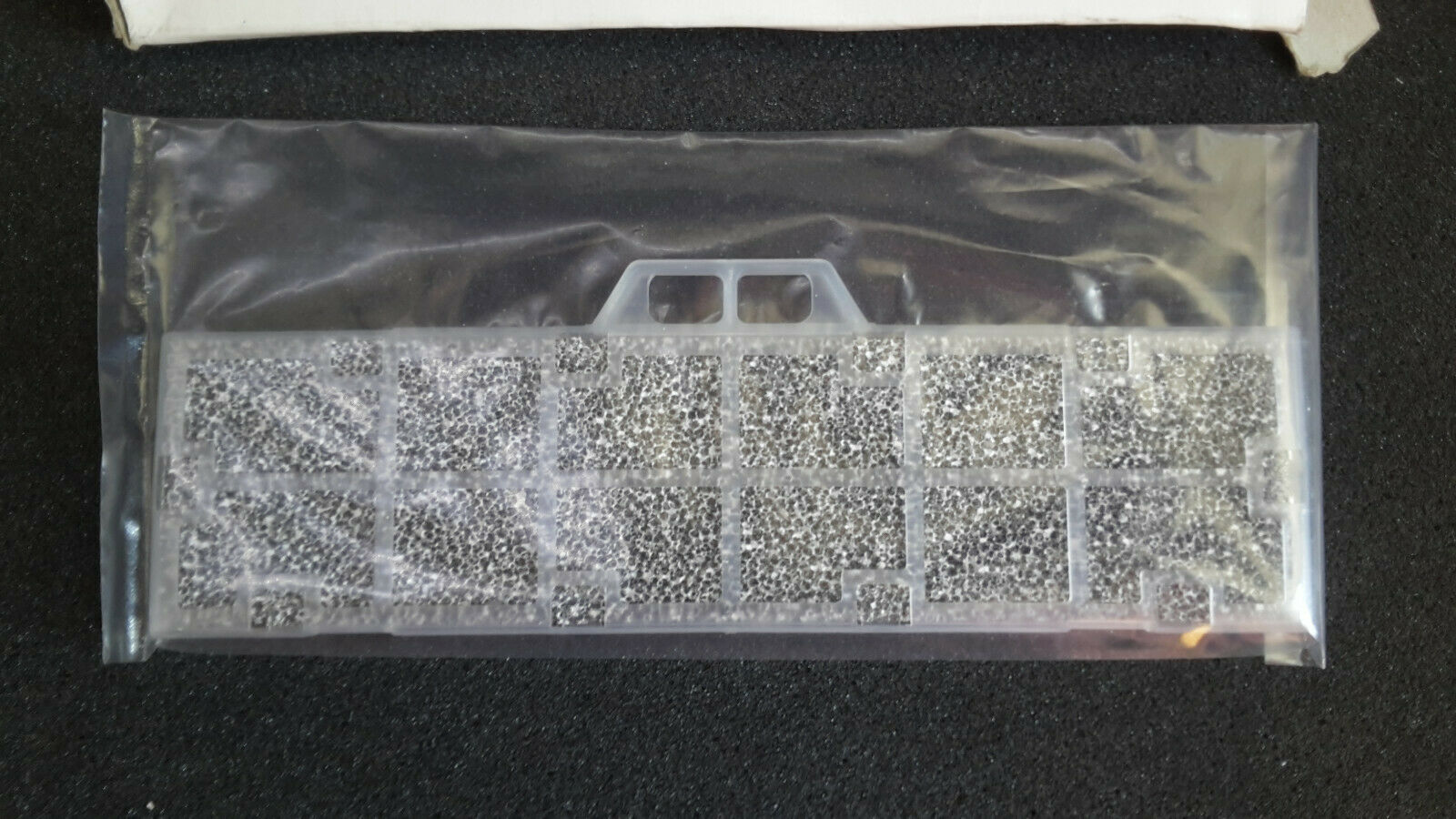 Mitsubishi MAC-1500DF MSH Series Mini Split Deodorizing Filter