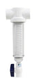Campbell FT6-100 Spin Down Water Filter