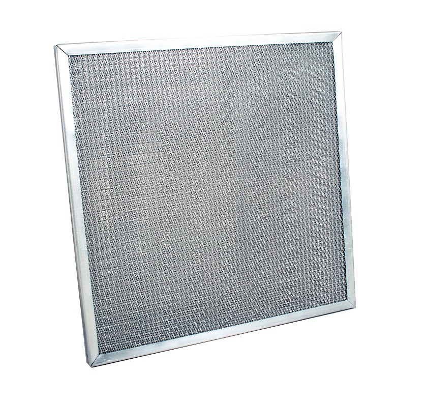 Abatement Technologies SAF161601 16