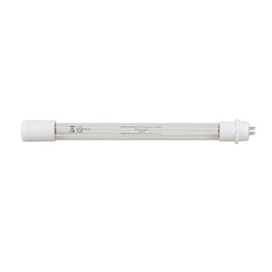 UV415-4 11&quot; Straight UV-C Lamp 4 Pack