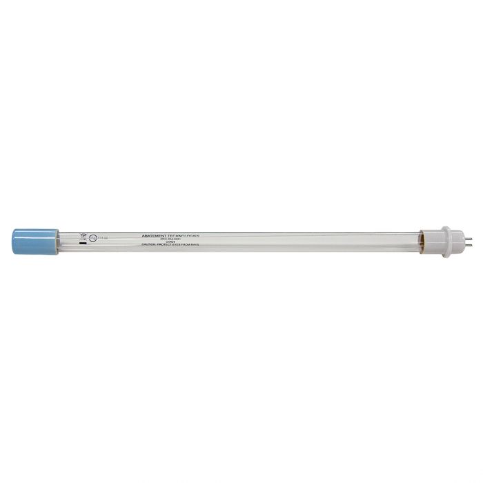 Abatement Technologies UV425 UV Lamp for CAP500-UV