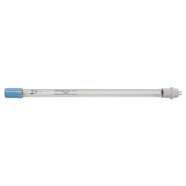 Abatement Technologies UV425 UV Lamp for CAP500-UV