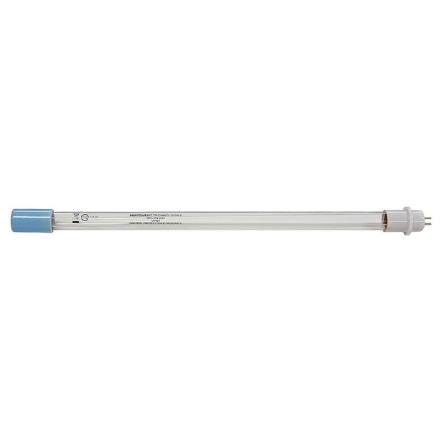 Abatement Technologies UV415 UV Lamp for PRED1200UV Air Scrubber